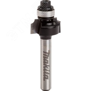 Изображение товара Фреза кромочная калевочная внутренний радиус 2R 16,7х9,5х8х32х2Т (шт)