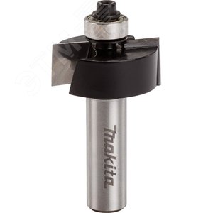 Изображение товара Фреза кромочная фальцевая 31,8х12,7х12х38х2Т (шт)