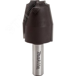 Изображение товара Фреза фигирейная вертикальная 4R 31.8х41,28х12х38х2Т (шт)