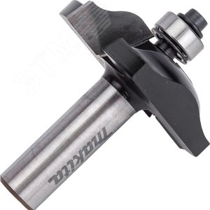 Фреза фигирейная горизонтальная 50,8х12,7х12х38х2Т - фото 4