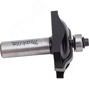 Фреза фигирейная горизонтальная 50,8х12,7х12х38х2Т - фото 5