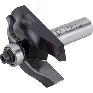 Изображение товара Фреза фигирейная горизонтальная 50,8х12,7х12х38х2Т (шт)