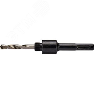 Изображение товара Адаптер SDS+ для BiM коронок 14-29мм (шт)