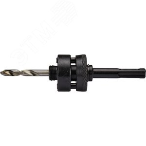 Изображение товара Адаптер SDS+ для BiM коронок 32-76мм (шт)