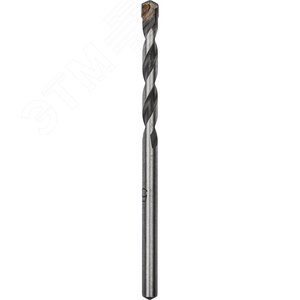 Изображение товара Сверло универсальное 5х43x85 (шт)