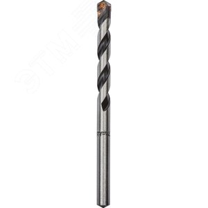 Изображение товара Сверло универсальное 7х53x100 (шт)