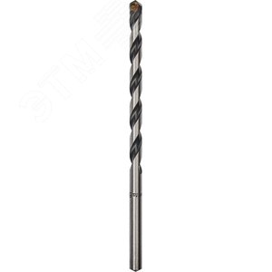 Изображение товара Сверло универсальное 8х97x150 (шт)