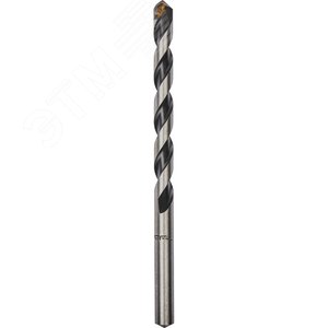 Изображение товара Сверло универсальное 10х97x150 (шт)