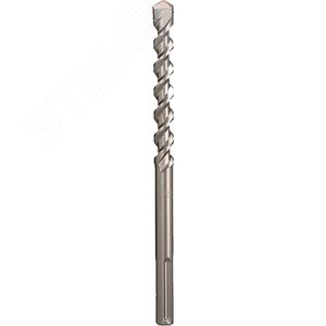 Изображение товара Бур SDS MAX 14x400x540 (шт)