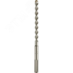 Изображение товара Бур SDS MAX 16x200x340 (шт)