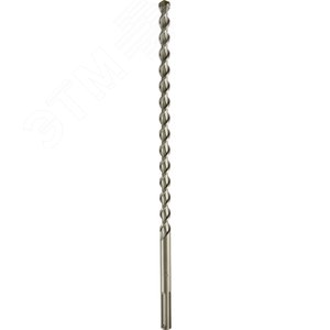 Изображение товара Бур SDS MAX 20x400x540 (шт)