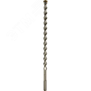 Изображение товара Бур SDS MAX 25x400x540 (шт)