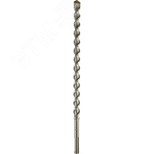 Изображение товара Бур SDS MAX 28x450x570 (шт)