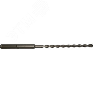 Изображение товара Бур SDS MAX 40x450x570 (шт)