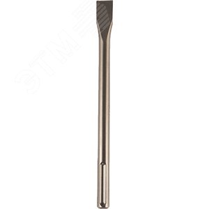 Изображение товара Долото плоское 300x25 мм, SDS-MAX (шт)