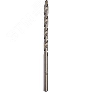 Сверло по кирпичу 5,5x55x85 - фото 1