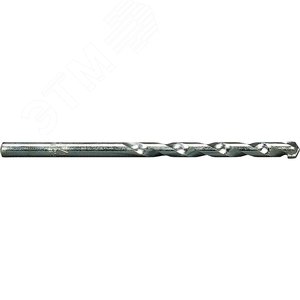 Изображение товара Сверло по кирпичу 6,5x350x400 (шт)