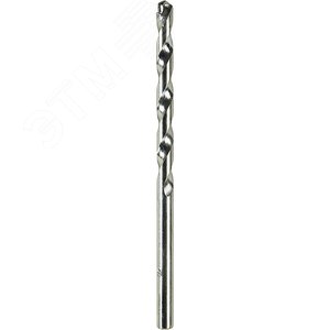 Сверло по кирпичу 12x100x150 - фото 1