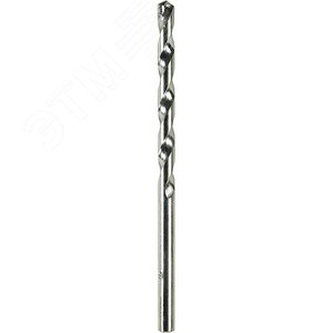 Сверло по кирпичу 12x350x400 - фото 1