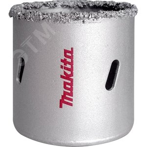 Изображение товара Коронка 53мм (шт)