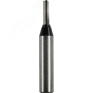 Изображение товара Фреза пазовая с 1 режущей кромкой ''Эконом'' 4x13x8x48x1T (шт)