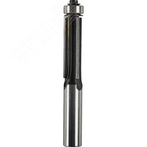 Изображение товара Фреза кромочная прямая ''Эконом'' 12,7х38x12x90x3T (шт)
