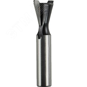 Изображение товара Фреза ласточкин хвост ''Эконом'' 12,7х13x8x45x2T (шт)