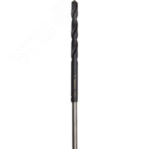 Изображение товара Сверло для опалубки HSS 8x75x600 (шт)
