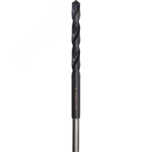 Сверло для опалубки HSS 12x101x600 - фото 2
