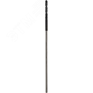 Сверло для опалубки HSS 12x101x600 - фото 1