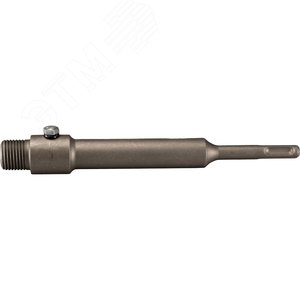 Изображение товара Адаптер SDS-PLUS 200 мм, M22 (шт)