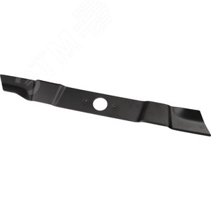 Нож для газонокосилки PLM5120N2, PLM5121N2, 51 см DA00000944 Makita - 2