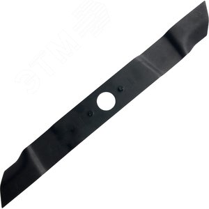 Нож для газонокосилки PLM5120N2, PLM5121N2, 51 см DA00000944 Makita - 3