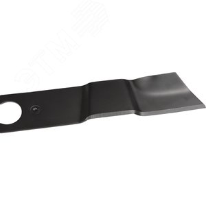 Нож для газонокосилки PLM5120N2, PLM5121N2, 51 см DA00000944 Makita - 4