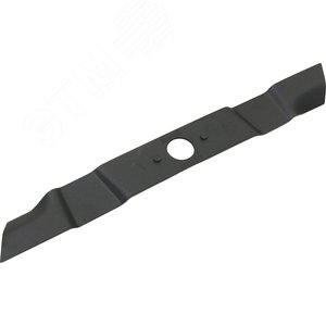 Нож для газонокосилки PLM5120N2, PLM5121N2, 51 см