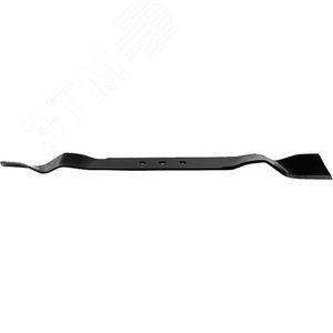 Нож для газонокосилки PLM5113N2, 51 см