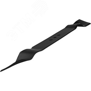 Нож для газонокосилки PLM5600N2, 56 см