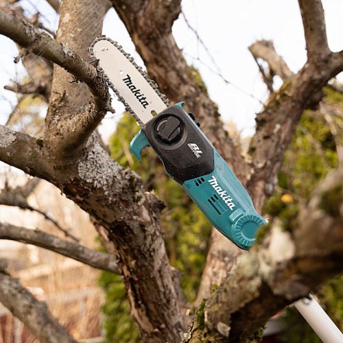 Высоторез аккум. LXT BL 18В, 260 Вт,(BL1830B, DC18RC) - фото 3