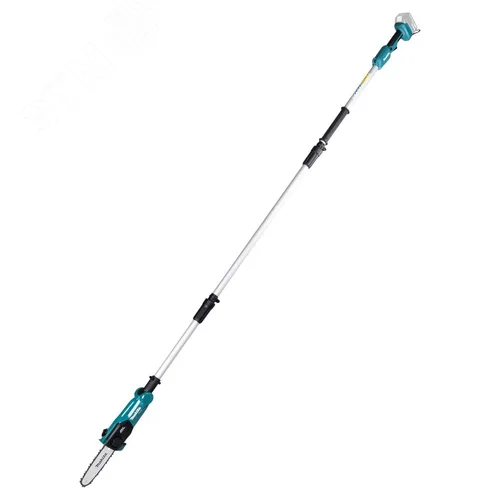 Изображение товара Высоторез аккум. LXT BL 18В, 260 Вт, XPT (шт)