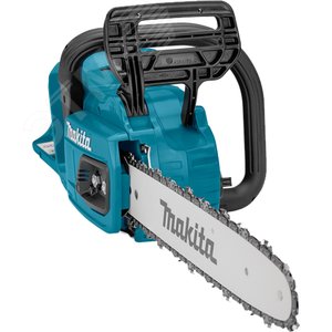 Пила цепная аккумуляторная LXT BL 2х18В, 14''/35см, 3/8'', 1.1мм, (2xBL1850B, DC18RD), XPT - фото 9