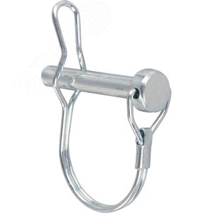 Изображение товара Стопроный штифт для землебура (шт)