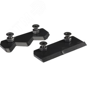 Изображение товара Сменные ножи для землебура D200 мм (шт)