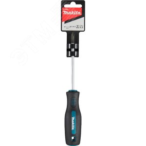 Отвертка PH1, длина стержня 100мм - фото 4