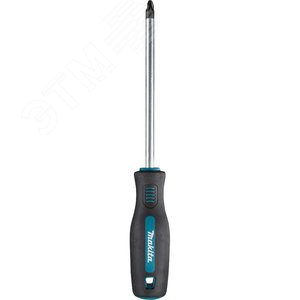 Отвертка PZ3, длина стержня 150мм - фото 2