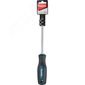 Отвертка PZ3, длина стержня 150мм - фото 5