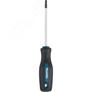 Отвертка T20, длина стержня 100мм - фото 2