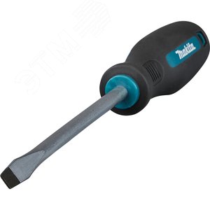 Отвертка SL8, длина стержня 150мм - фото 3