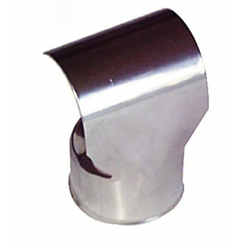 Сопло с отражателем - фото 2