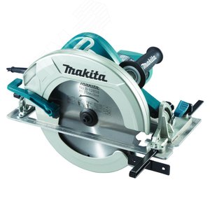 Изображение товара Пила дисковая 2000Вт, 270мм, рез 101мм (шт)