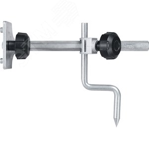 Изображение товара Циркуль для LB1200F (шт)